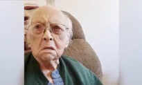 VIDEO: 110-Year-Old Grandma’s Funny Response When Family Reminds Her of Her Age