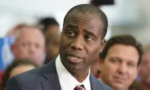 Florida Surgeon General Demands Answers After ‘DNA Fragments’ Found in COVID Shots