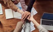 What You Should Do If a Valuable Employee Decides to Quit