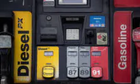 Alberta to Halt Fuel Tax Collection, Offer $150 Electricity Rebate