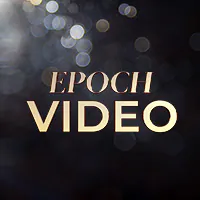 Epoch Video