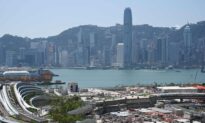 Rights Group Urges Sanctions on Hong Kong Officials, Targeting Their Hidden Overseas Assets