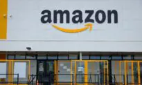 Amazon Suppliers Linked to Forced Labor in China’s Xinjiang: Watchdog