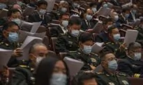 Expert Insights on the CCP’s ‘General Strategy’ for Taiwan Proposed at ‘Two Sessions’