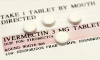 Ivermectin as Treatment for COVID-19 May Become More Accessible in Tennessee