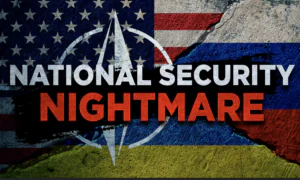 US Officials Jeopardized US National Security by Helping to Destabilize Ukraine, Damage Relations With Russia | Truth Over News