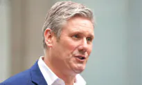 UK Labour Leader Faces New ‘Beergate’ Criticism Following Leaked Memo