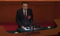 Symbol of Reform Dies With Li Keqiang