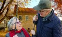 Happy Retirement Living Requires These 5 Traits