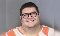 Man Pleads Guilty to Killing 2 at Nebraska Restaurant