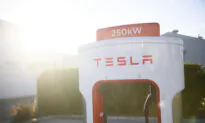 Tesla Bull Dan Ives Sees 70 Percent Upside in Tesla