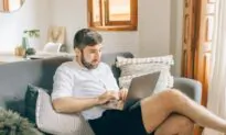 5 Unique Time Management Hacks That Have Been Proven to Work