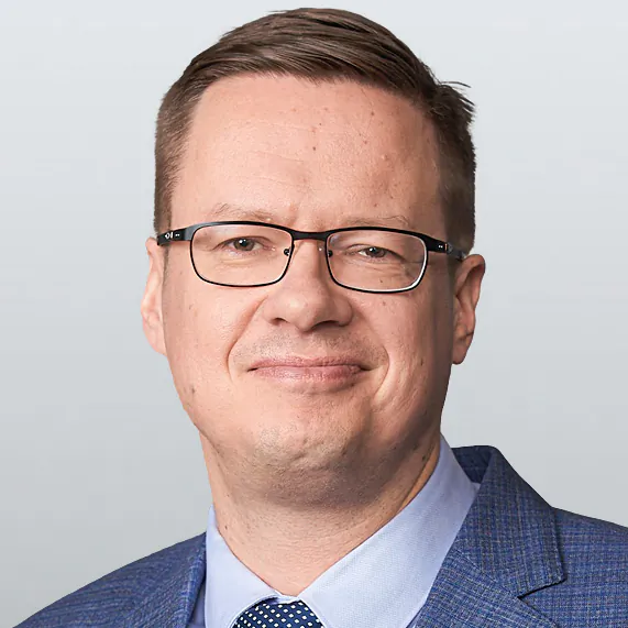 Tuomas Malinen