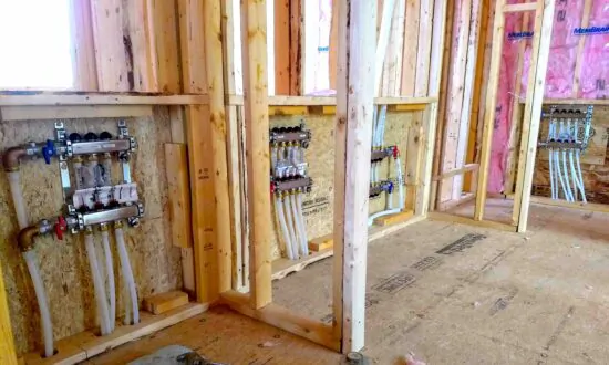 What’s the Best Heating System?
