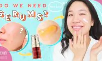 Best Ways to Use Serums, Essences, and Ampoules in Your Skincare Routine (ft. Clarins)