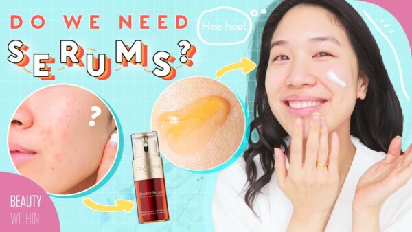 Reviewing the Top Water Creams and Moisturizers: Tatcha, Purito, Kiehl’s, and More!