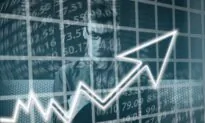 Free Market Capitalism Is Under Siege—From Capitalists