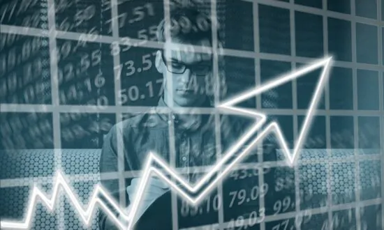 Free Market Capitalism Is Under Siege—From Capitalists