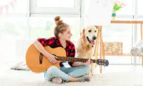 Tips for Homeschooling Your High School Student