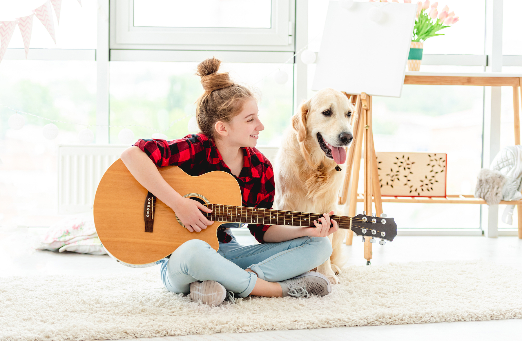 Tips for Homeschooling Your High School Student - Vimarsana News