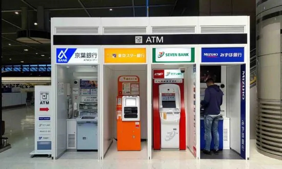 Get the Most (or Lose the Least) in Foreign Exchange