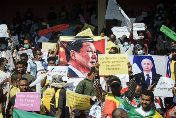 Epoch Times Photo