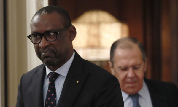 Epoch Times Photo