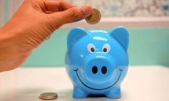 The 21 Best Financial Habits to Develop at Every Age