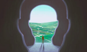 How to Shield Your Brain From Decline