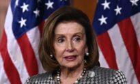 Pelosi Tests Positive for COVID-19 Hours After Being in Contact With Biden