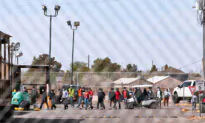 US Considering Deferring Deportation for Some Illegal Immigrant Minors Over Abuse, Neglect Concerns