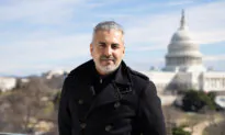 Former Islamic Extremist: Elites Using Radicalization Techniques on Population