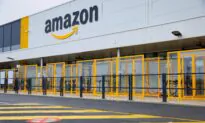 Capitol Report (March 9): Major US Companies Pulling Out of Russia; Amazon Probed for Lying to Congress