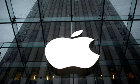 South Korea Approves Rules on App Store Law Targeting Apple, Google