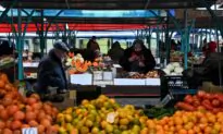 Russians Face Silencing and Economic Hardship Following Invasion of Ukraine