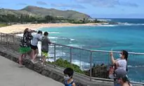Hawaii Becomes Last US State to Lift Mask Mandate