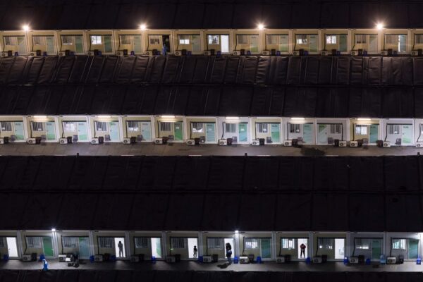 Epoch Times Photo