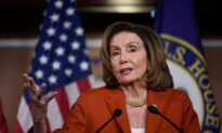 Congress Reaches Deal on $1.5T Government Funding Bill; South Korea Elects New President | NTD Evening News