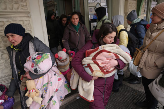 Epoch Times Photo
