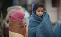 LA Unified to Raise Funds to Aid Ukrainian Children
