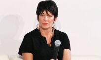 Ghislaine Maxwell Sentenced for Sex Trafficking; Will Supreme Court Overturn Gay Marriage Case Next? | NTD Evening News