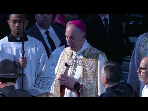 Epoch Times Photo