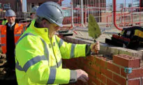 Boris Johnson Seeks to Move on From Partygate With New Right to Buy Offer