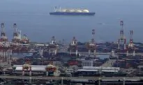 US LNG Exporters Emerge as Big Winners of Europe Natgas Crisis