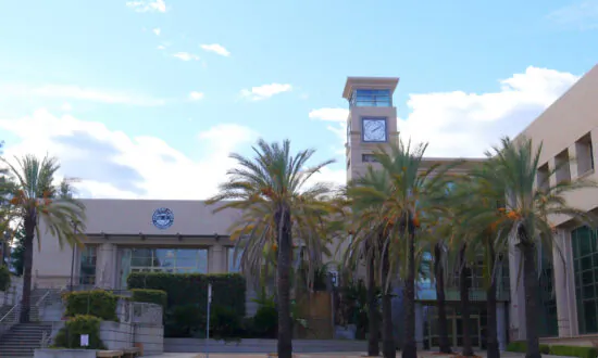 Shasta County Supervisors Won’t Fund Legal Defense in Lawsuit Over Mail-In Ballot Ban