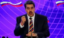 Venezuela Frees 2 Americans After Talks With US