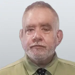 John Thompson