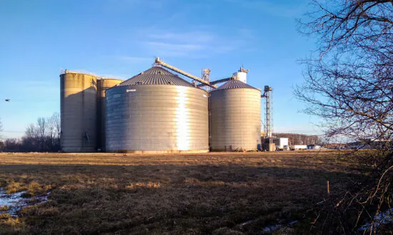 Will Ohio’s Wood County Continue to Be a Reliable Bellwether Indicator?
