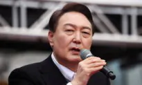 South Korean President Offers Support to North Korea in Exchange for Denuclearization
