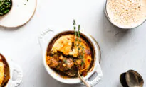 Beef and Stout Pie: How to Make an Irish Pub Classic at Home